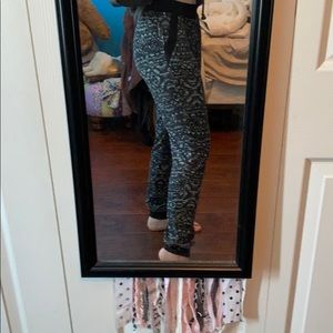 sweatpants for house wear